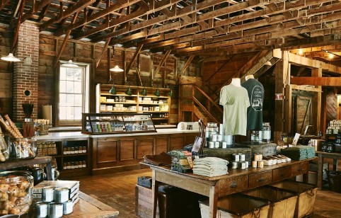 genstore