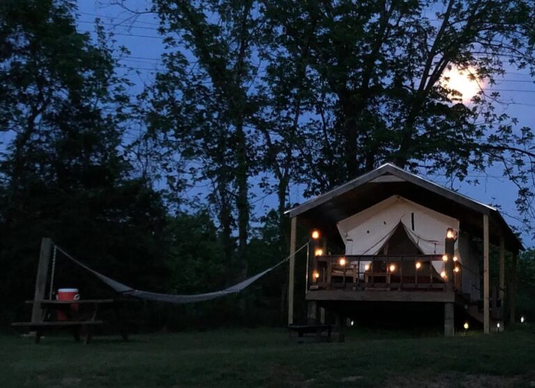 glamping1 768x557