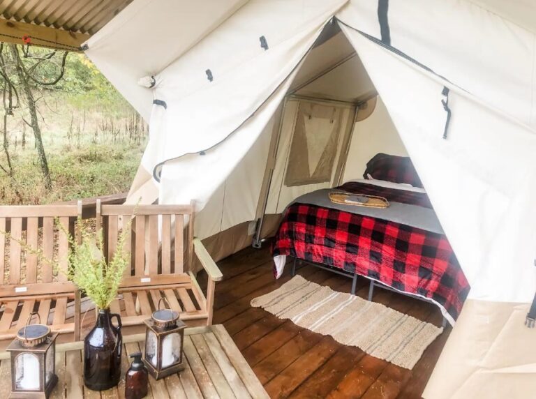 glamping2 768x572