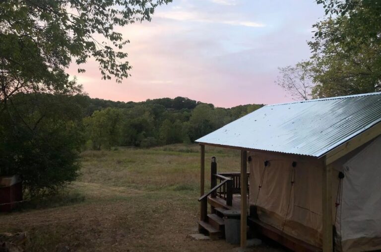 glamping3 768x508