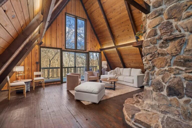 treehouse1 768x512