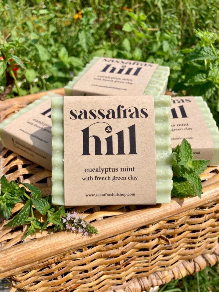457164778 608879941466183 1349493347037285046 n 768x1024