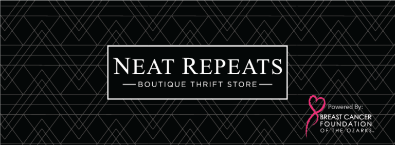 Neat Repeats Banner 01 1 768x283