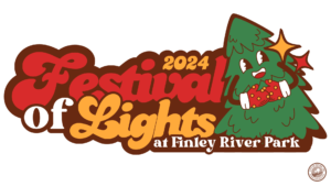 Festival of Lights Logo