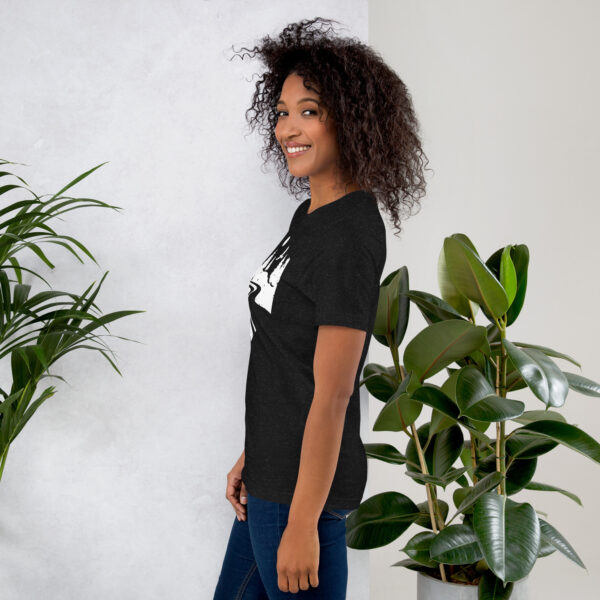 Unisex Explore Christian County t-shirt - Image 3