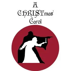 CarolIcon
