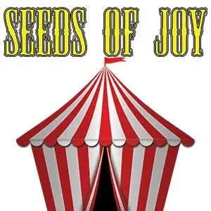 SeedsIcon