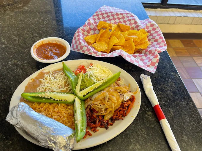 brothers tacos1