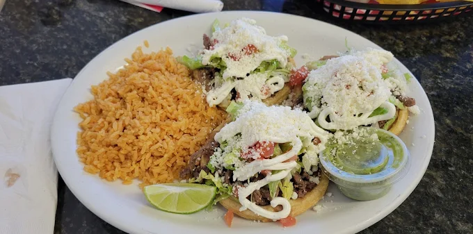 brothers tacos2