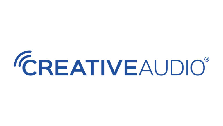 creative logo 768x434