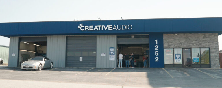creatve nixa building 768x305