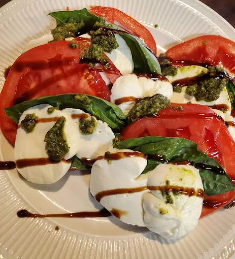 salvatores food