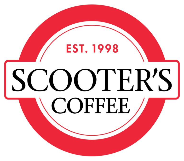 logo 768x673