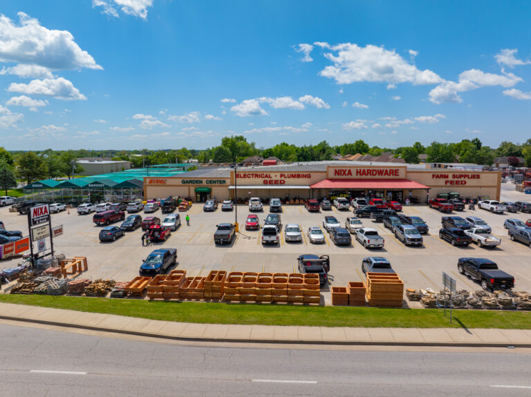 Nixa Hardware 2 May 2026 2 768x575