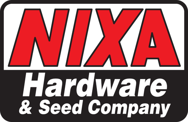 Nixa Hdw Logo HIGH RES PNG NO BACKGROUND 768x499