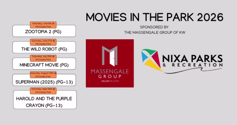 Movies in the Park 2026 1024x538 1 768x404