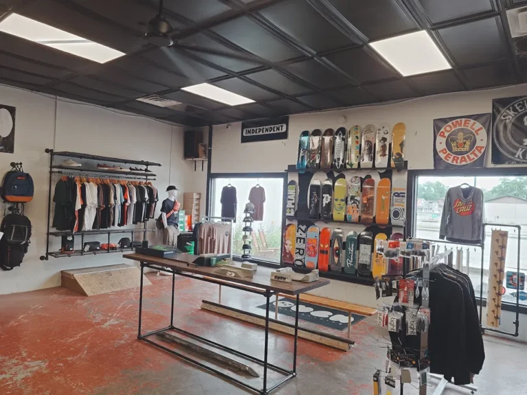 Skate Interior 768x576