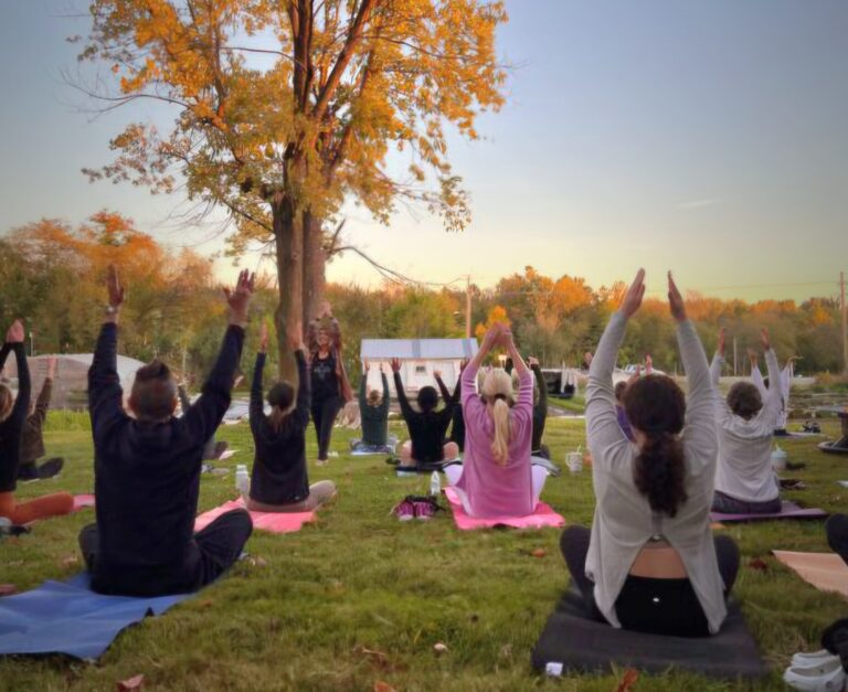 Yoga Flow 178 768x627 1