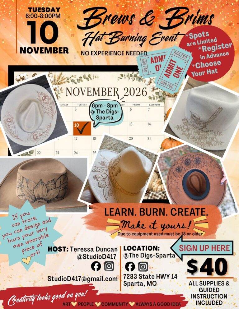 Brews Brims Nov 10 768x994
