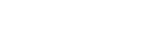 exploreccmo-white