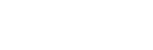 exploreccmo-white